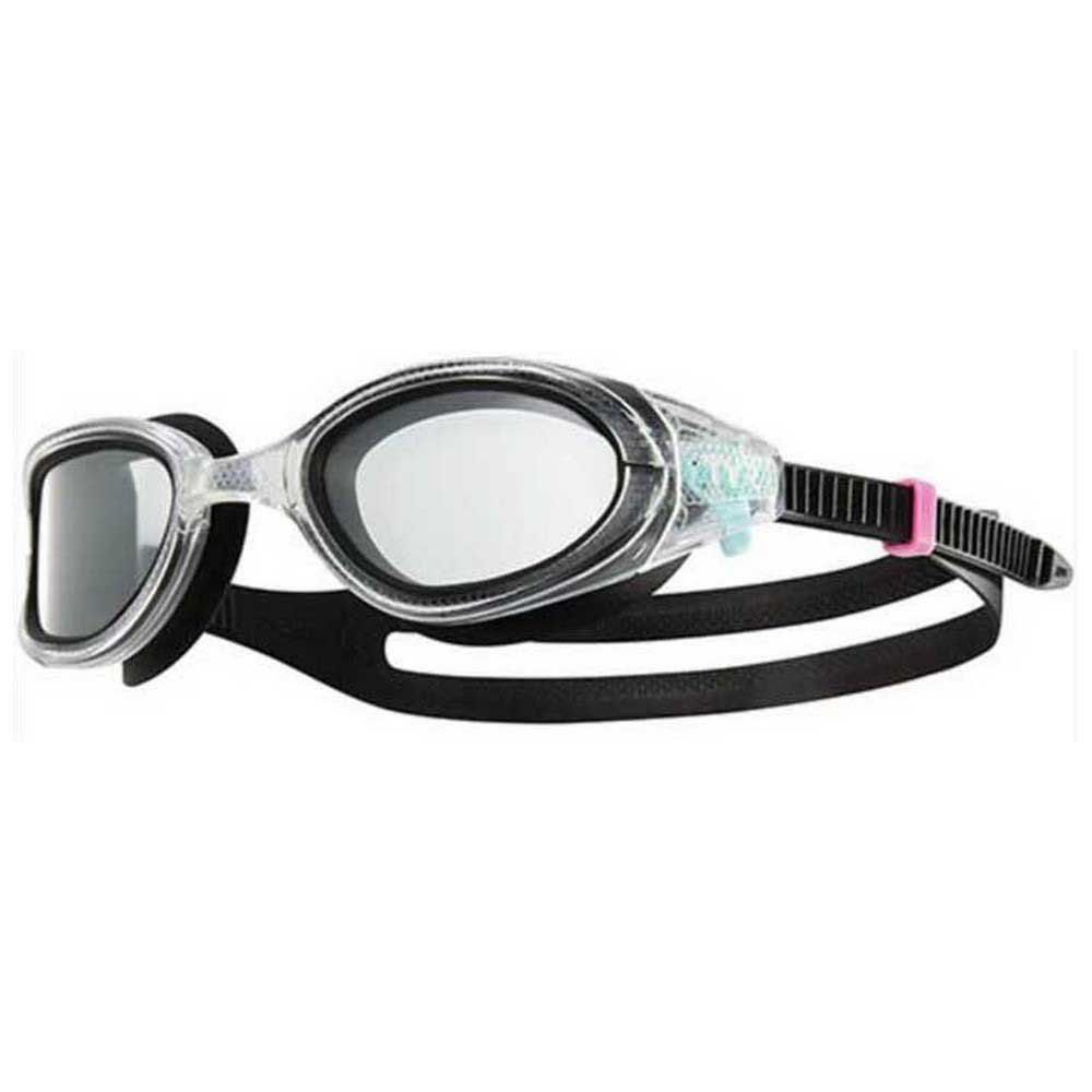 Gafas de natación Zoggs Fusion Air mujer