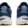 Asics Gel Kayano 28 Men