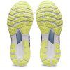 Asics Gel Kayano 28 Men - Imagen 7