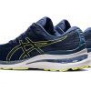 Asics Gel Kayano 28 Men - Imagen 3