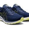 Asics Gel Kayano 28 Men - Imagen 2
