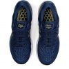 Asics Gel Kayano 28 Men - Imagen 6