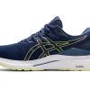 Asics Gel Kayano 28 Men - Imagen 4