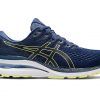 Asics Gel Kayano 28 Men