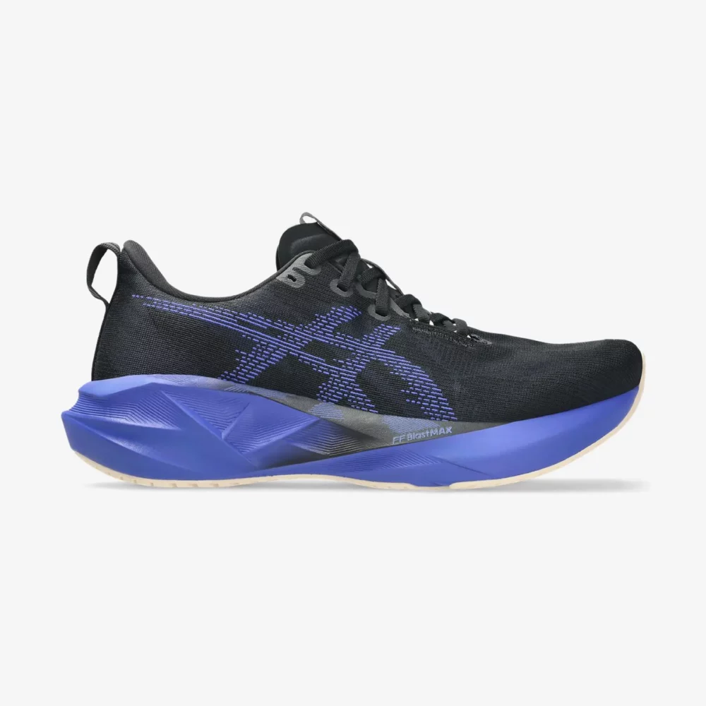 Asics Novablast 5 Men