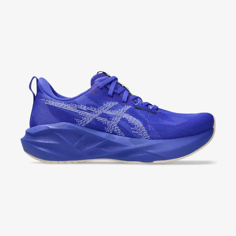 Asics Novablast 5 Women