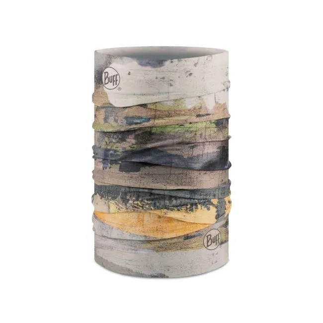 Braga de cuello Buff Original EcoStretch Dash Multi