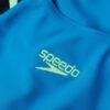 Bañador Natación Speedo Hyperboom Splice Niña - Imagen 4