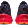 Asics Trabuco 11 Men