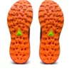 Asics Gel-Trabuco 11 Men - Imagen 7