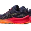 Asics Gel-Trabuco 11 Men - Imagen 3
