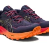 Asics Gel-Trabuco 11 Men - Imagen 2