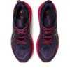 Asics Gel-Trabuco 11 Men - Imagen 4