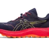 Asics Gel-Trabuco 11 Men - Imagen 6
