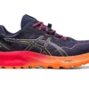Asics Gel-Trabuco 11 Men