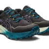 Asics Gel-Trabuco 11 Women - Imagen 2