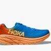 Hoka Rincon 3 Men