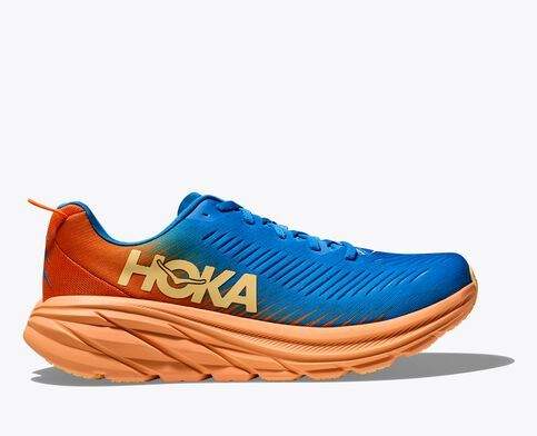 Hoka Rincon 3 Men