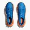 Hoka Rincon 3 Men - Imagen 2