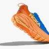 Hoka Rincon 3 Men - Imagen 3
