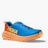Hoka Rincon 3 Men - Imagen 4