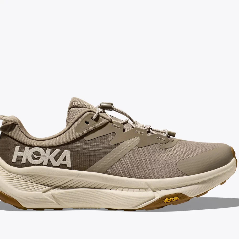Hoka Transport Men