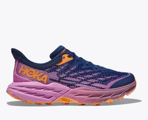 Hoka Speedgoat 5 Women