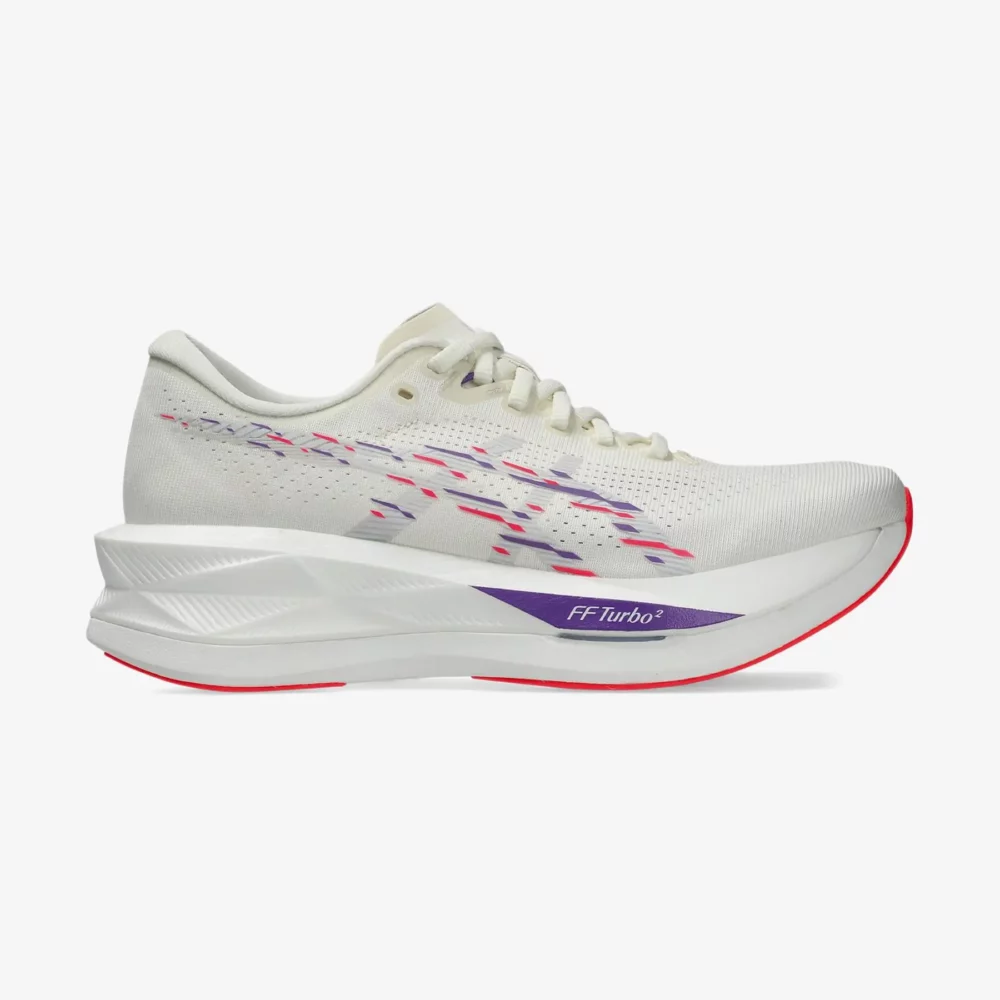 ASICS SONICBLAST Men