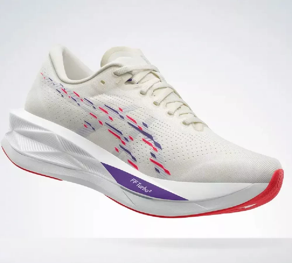 ASICS SONICBLAST Men