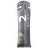 Gel Energetico Neversecond - Imagen 2