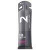 Gel Energetico Neversecond - Imagen 4