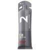 Gel Energetico Neversecond - Imagen 5