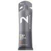 Gel Energetico Neversecond - Imagen 6