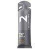 Gel Energetico Neversecond - Imagen 7