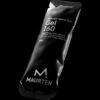 Maurten GEL 160 - Imagen 2