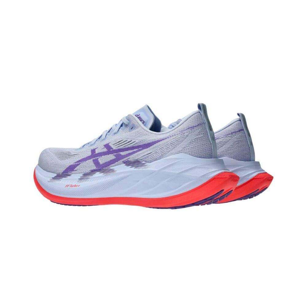 ASICS SUPERBLAST 2 - Imagen 2