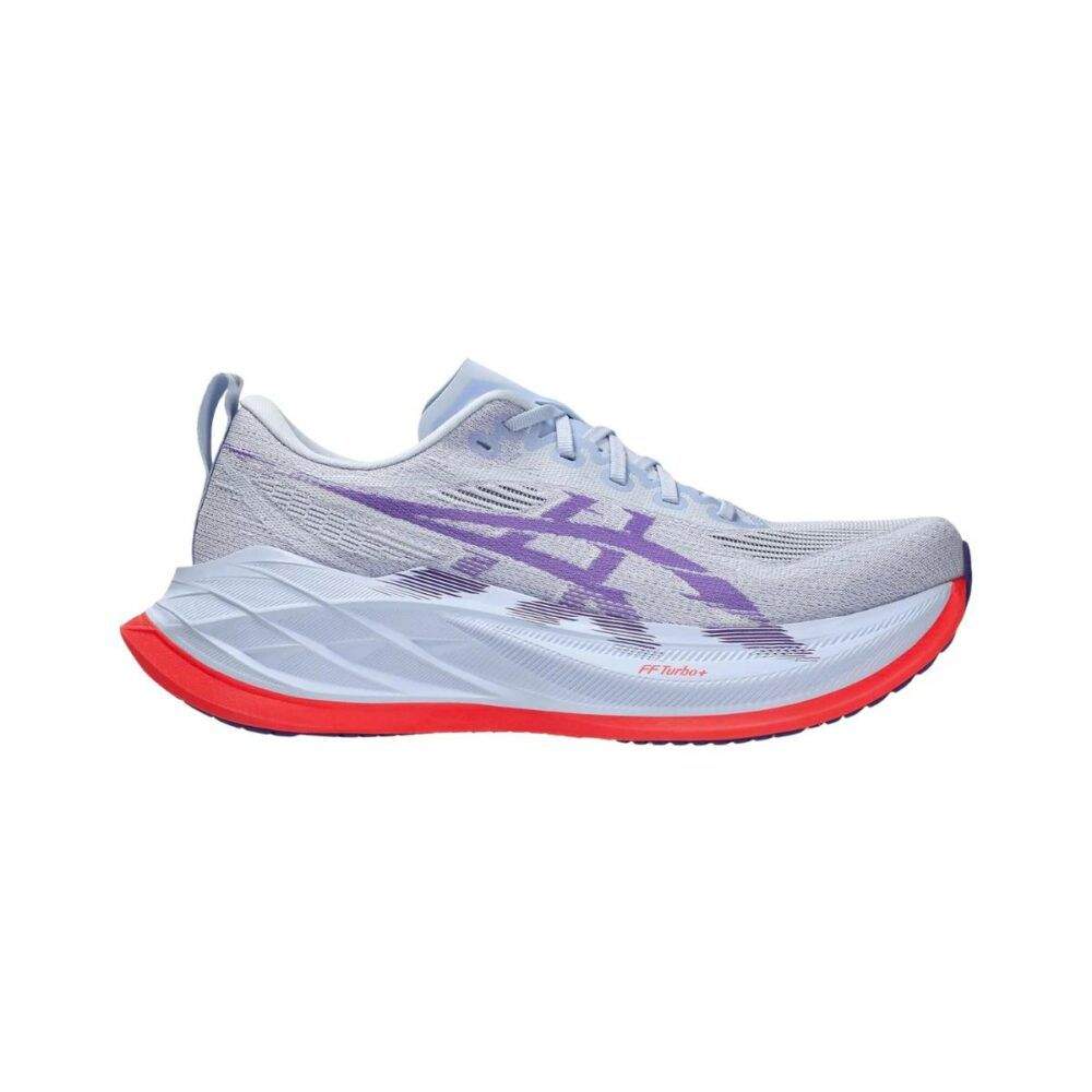 ASICS SUPERBLAST 2